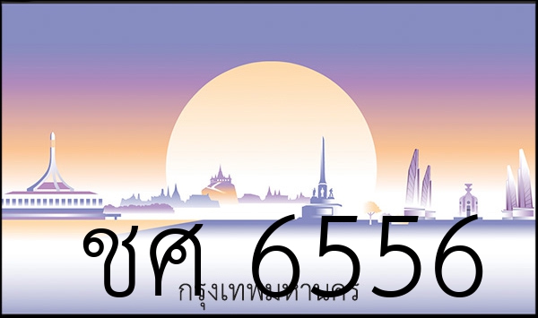 ชศ 6556